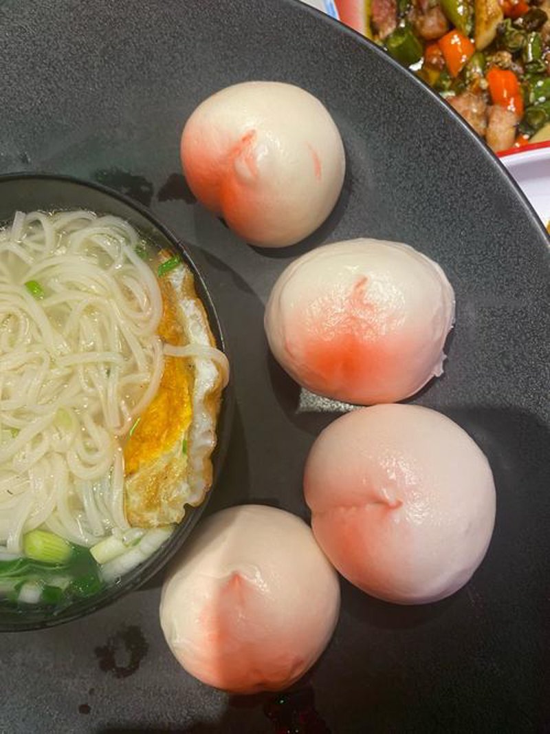 昆山喜糖批发行业动态