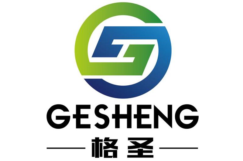 婚庆喜品批发选购全攻略