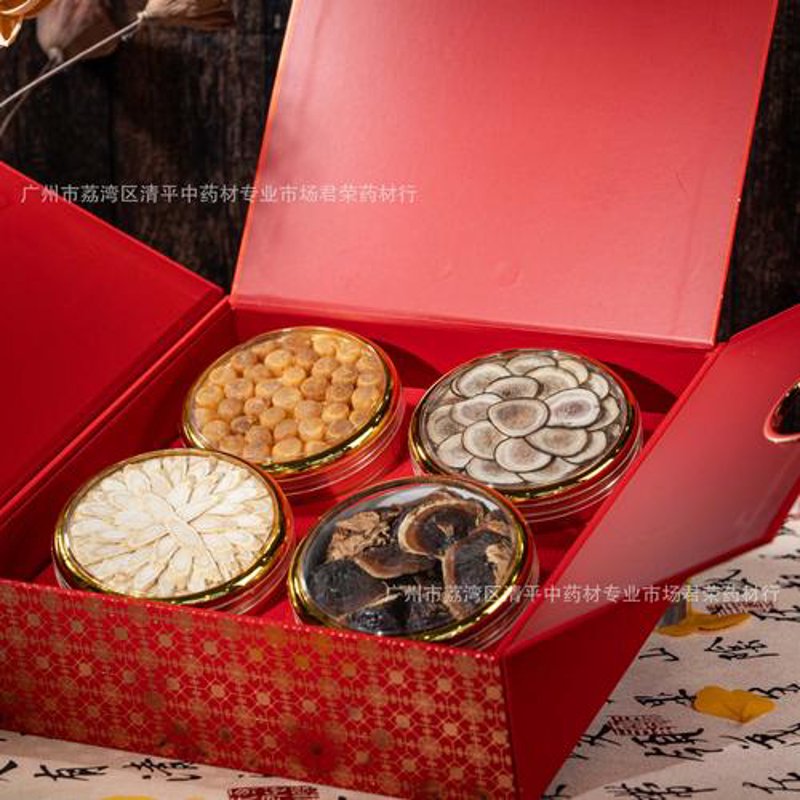 节庆装饰用品
