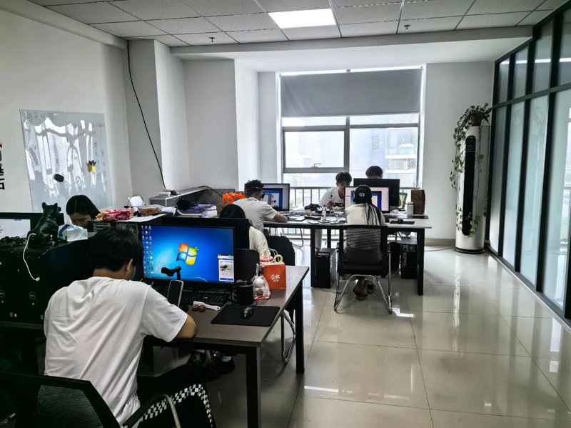 昆山喜糖批发：甜蜜产业的新风尚